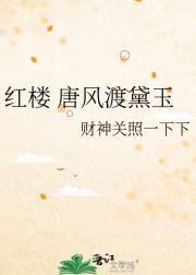 ��¥ �Ʒ������