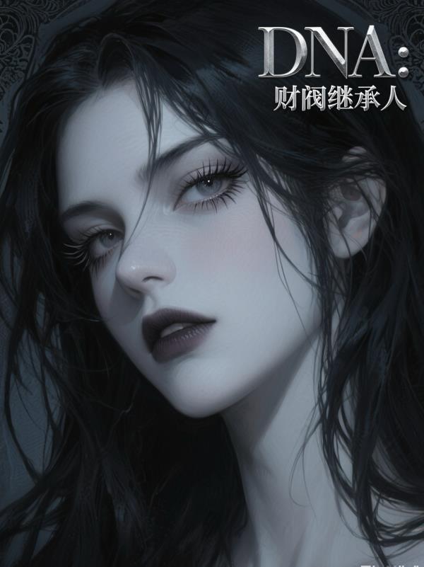 DNA���Ʒ��̳���