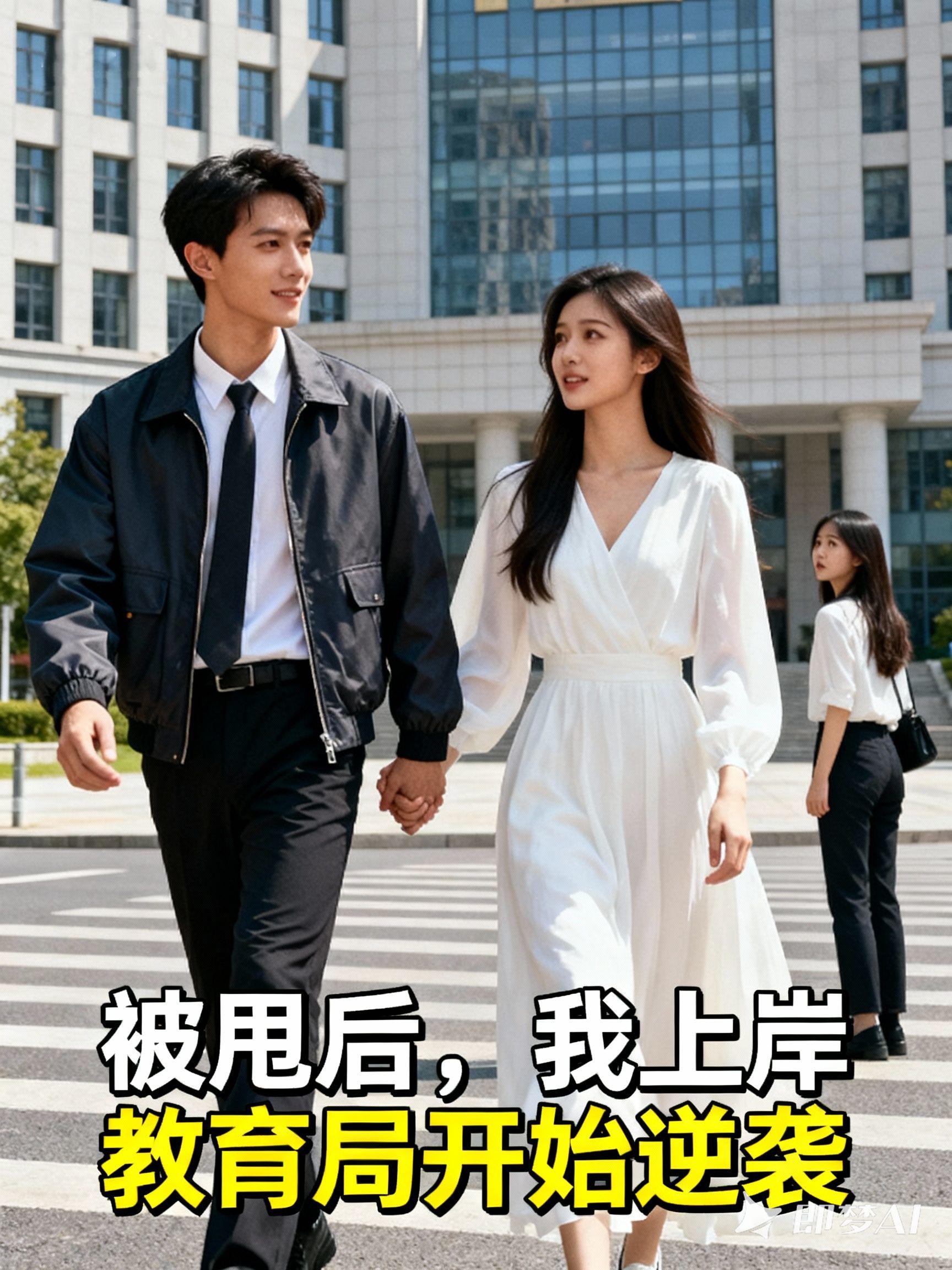 ��˦�����ϰ������ֿ�ʼ��Ϯ