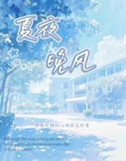 ��ҹ����