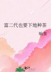 ������ҲҪ�µ��ֲ�