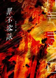 �ﲻ����[����]