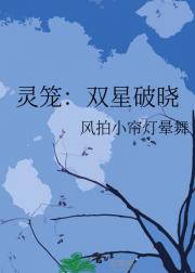 ������˫������