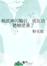 ��������������ڹ��°���Ϯ��