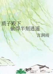 ӵ&nbsp;&nbsp;&nbsp;&nbsp;&nbsp;&nbsp; ͵ðң