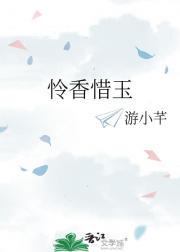 ����ϧ��