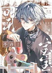 �������ұ���