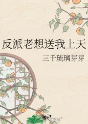 ����������������