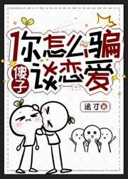 ����ôƭɵ��̸����