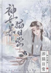 ����������������Сè