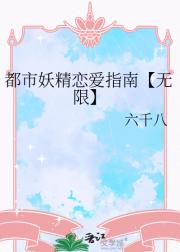 ������������ָ�ϡ����ޡ�