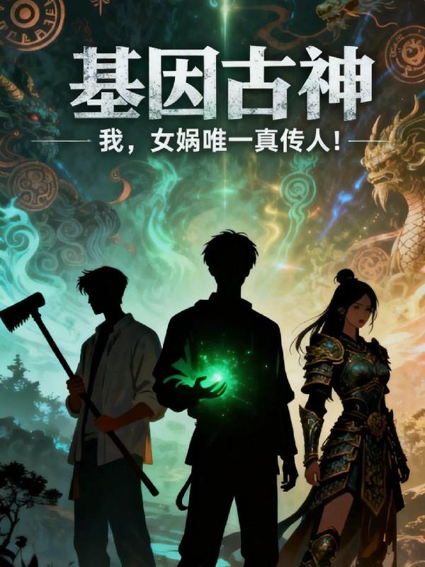 ��������ң�Ů�Ψһ�洫�ˣ�