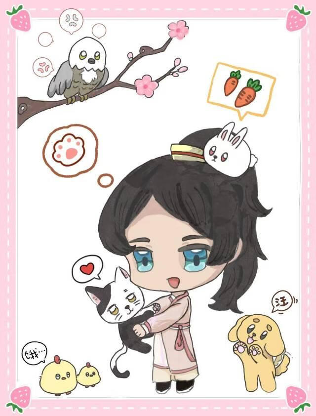 ��Խ��������ң��ɶ���ϵͳ�����¸�