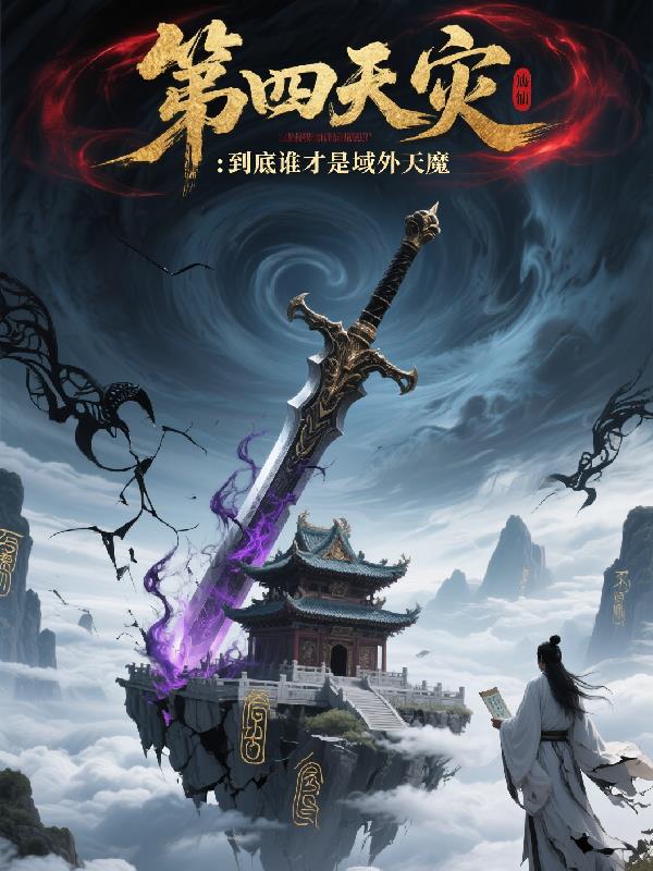 �������֣�����˭����������ħ