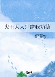 �������˱���ҹ���