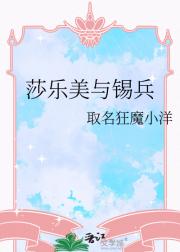 ɯ����������