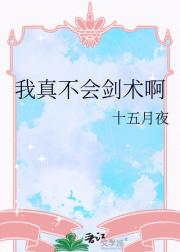 ���治�ὣ����