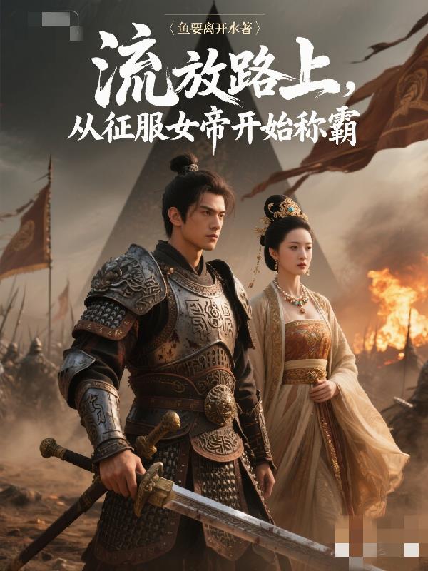 ����·�ϣ�������Ů�ۿ�ʼ�ư�