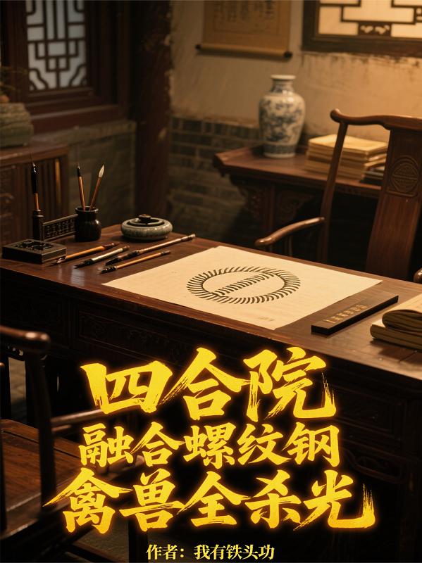 �ĺ�Ժ���ں����Ƹ֣�����ȫɱ��