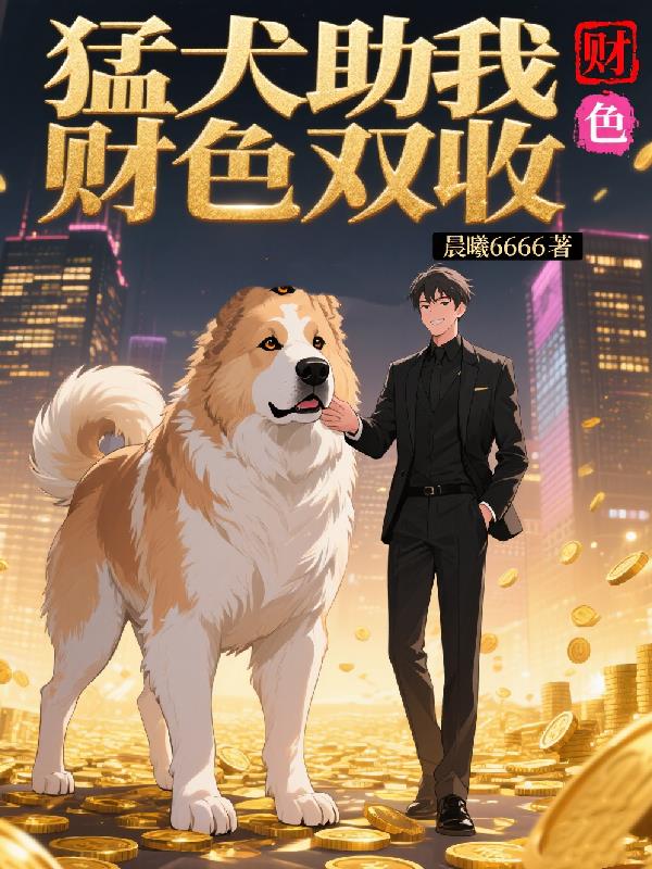 ��Ȯ���Ҳ�ɫ˫��