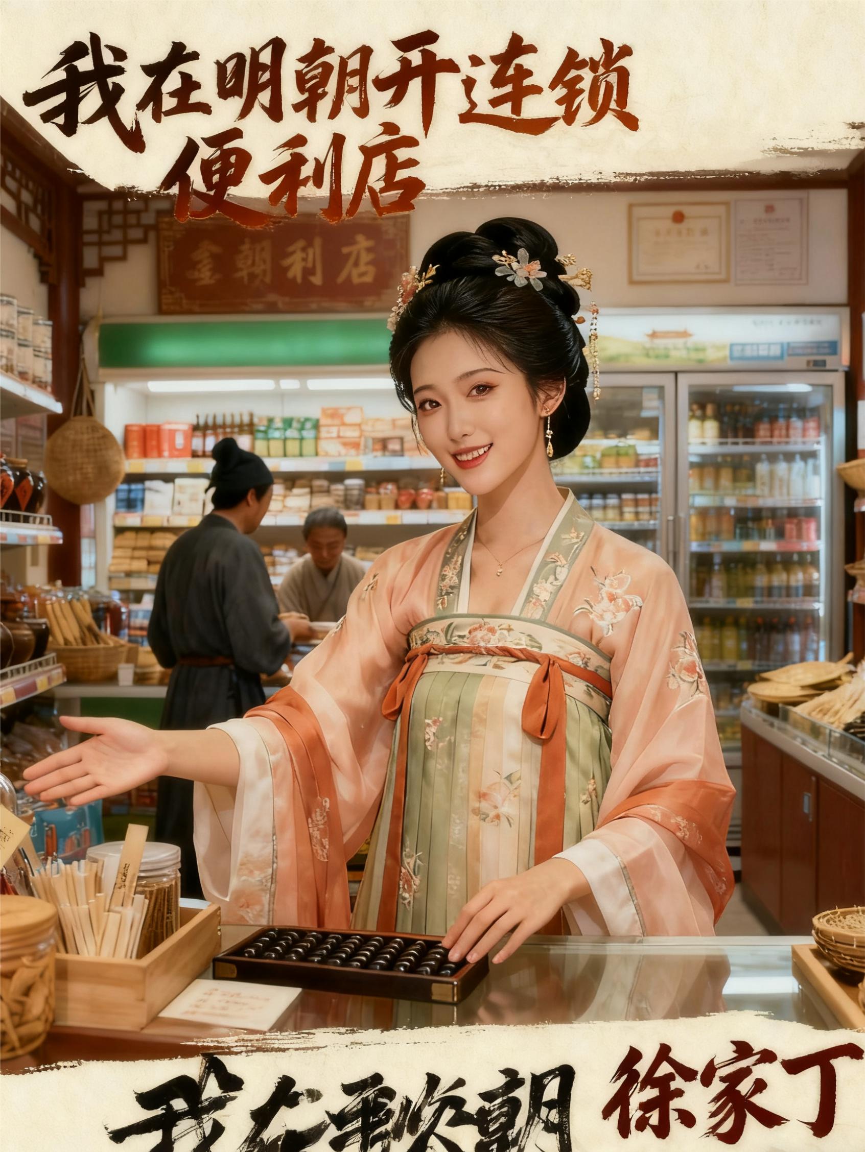 ��������������������