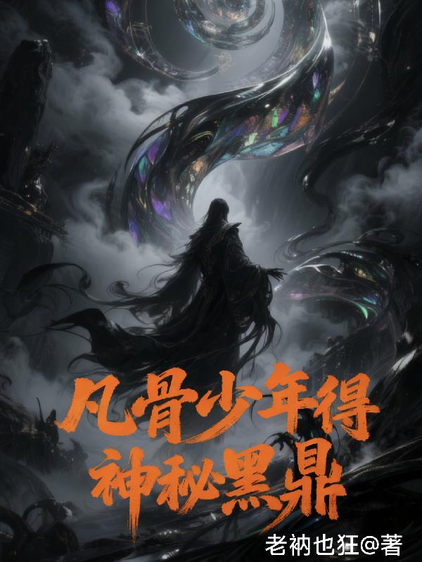 ������������غڶ�