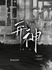 ����gl���������������һ���ݼ�