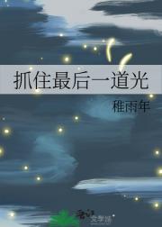 ץס���һ����