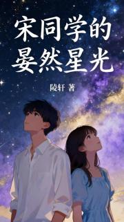 ��ͬѧ����Ȼ�ǹ�