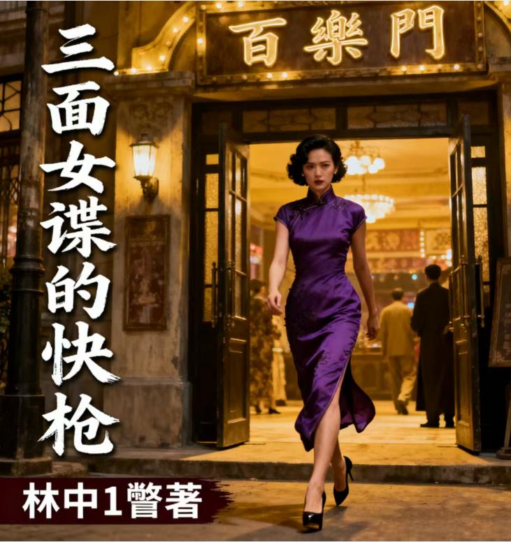 ����Ů���Ŀ�ǹ