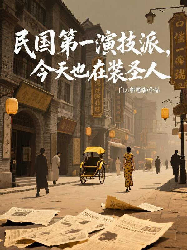 �����һ�ݼ��ɣ�����Ҳ��װʥ��