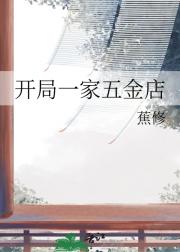 ����һ������