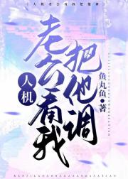 �˻��Ϲ����Ұ�����