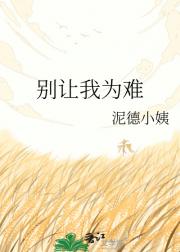 ������Ϊ��