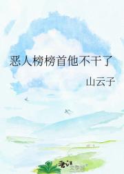 ���˰������������