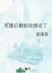 ���ݺ��޵�°����