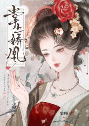 ���Ͻ���(˫����)