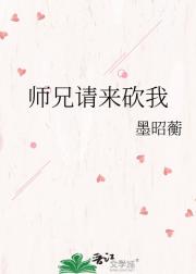 ʦ����������