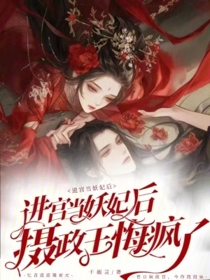 �������������������ڷ���