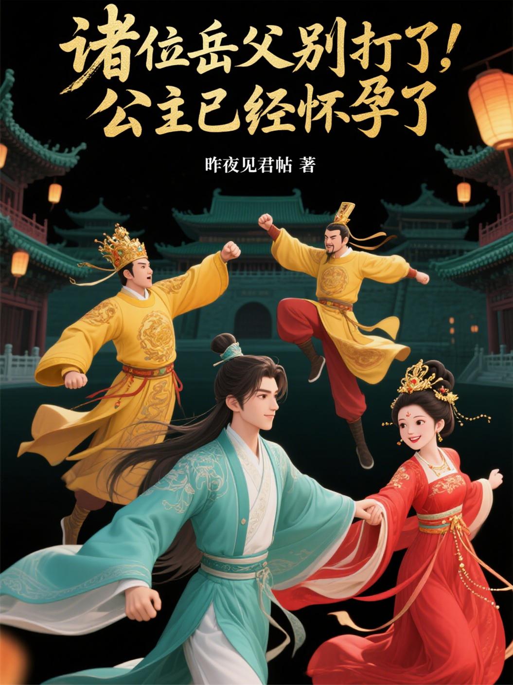 ��λ��������ˣ������Ѿ�������