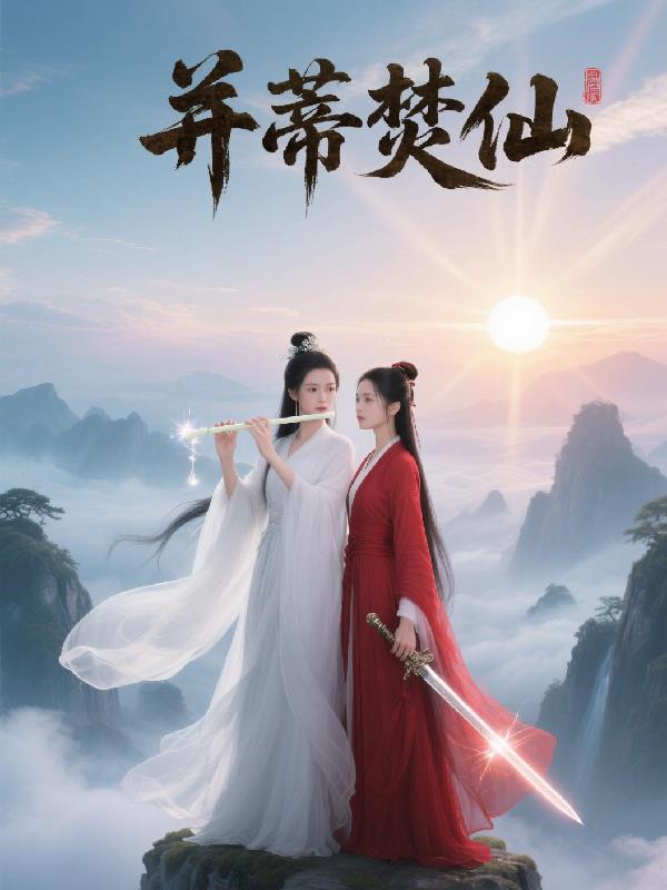 ���ٷ���