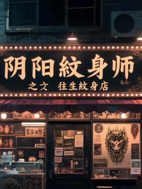 ��������ʦ