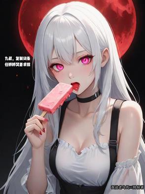 ���壬���ƴ��������ÿ������