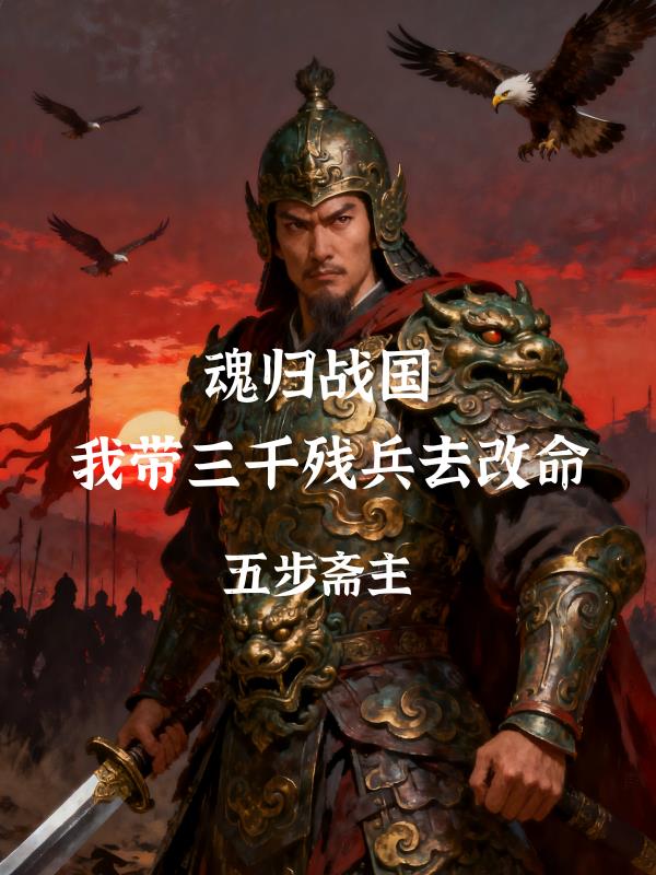 ���ս�����Ҵ���ǧ�б�ȥ����