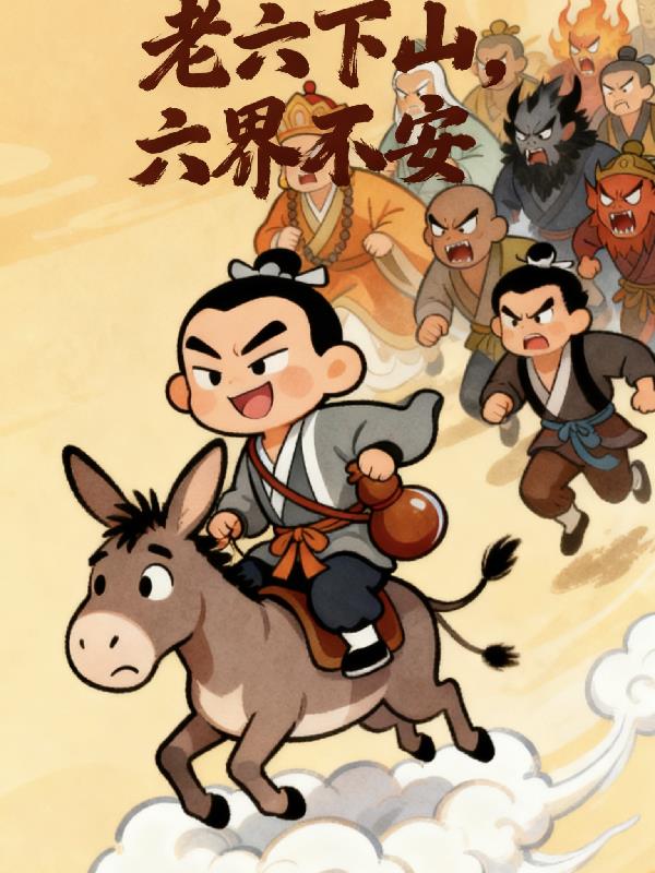 ������ɽ�����粻��