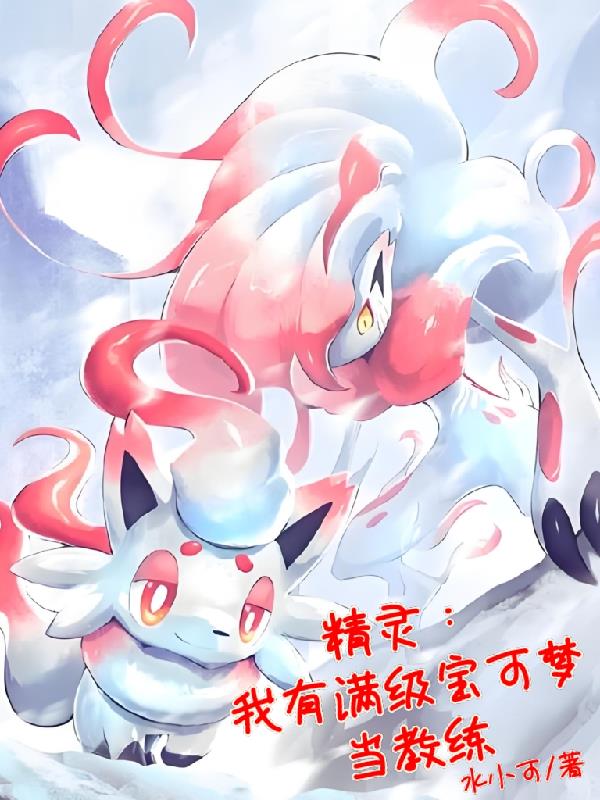 ���飺�������������ε�����