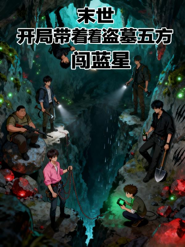 ĩ�������ִ��ŵ�Ĺ�巽������