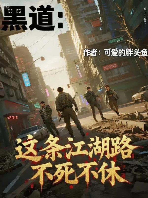 �ڵ�����������·����������