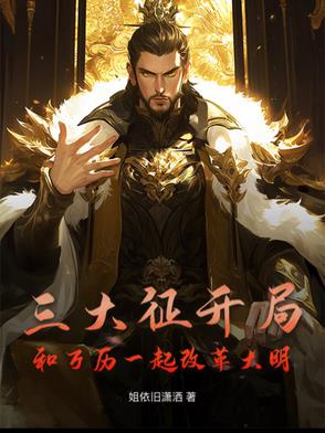 ���������ֺ�����һ��ĸ����