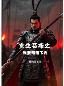 ��������֮��Ҫ������ȥ